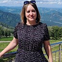 Знакомства: Елена, 40 лет, Заринск