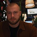 Знакомства: Дмитрий, 32 года, Мурмаши