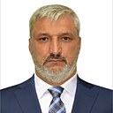 Знакомства: Александр, 45 лет, Енакиево