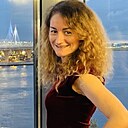 Знакомства: Лена, 38 лет, Санкт-Петербург