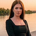 Знакомства: Анастасия, 30 лет, Орел