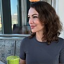 Знакомства: Света, 43 года, Могилев