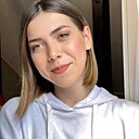 Знакомства: Виолетта, 23 года, Гродно
