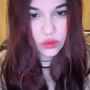Знакомства: Аля, 18 лет, Коломна
