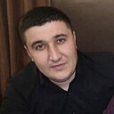 Знакомства: Ергали, 35 лет, Караганда