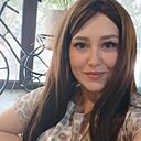 Знакомства: Надежда, 42 года, Караганда