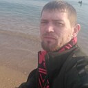 Знакомства: Николай, 34 года, Белгород