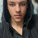 Знакомства: Ярослав, 18 лет, Георгиевск