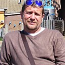 Знакомства: Вадим, 54 года, Саратов