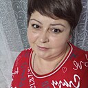 Знакомства: Татьяна, 46 лет, Бричаны