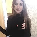 Знакомства: Василиса, 35 лет, Магадан