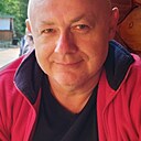 Знакомства: Аркадий, 56 лет, Днепр