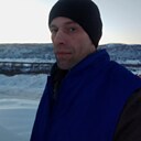 Знакомства: Юра, 41 год, Нелидово