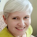 Знакомства: Марина, 58 лет, Южно-Сахалинск