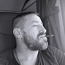 Знакомства: Вдадимир, 41 год, Ровеньки