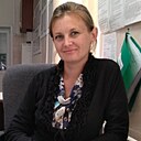 Знакомства: Ирина, 44 года, Владивосток