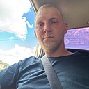 Знакомства: Максим, 24 года, Курчатов