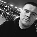 Знакомства: Влад, 31 год, Луховицы
