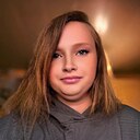 Знакомства: Яна, 30 лет, Новая Усмань