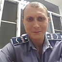 Знакомства: Семён, 38 лет, Москва