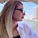 Знакомства: Анастасия, 26 лет, Копыль