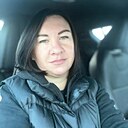 Знакомства: Natalia, 37 лет, Запорожье