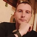 Знакомства: Никита, 44 года, Белореченск