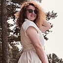 Знакомства: Кристина, 39 лет, Минск