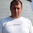 Знакомства: Юрий, 50 лет, Павловск (Воронежская Обл)