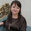 Знакомства: Алина, 41 год, Астрахань
