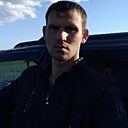Знакомства: Сергей, 39 лет, Наро-Фоминск
