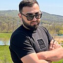 Знакомства: Сагид, 29 лет, Грозный