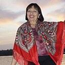 Знакомства: Светлана, 70 лет, Волгодонск