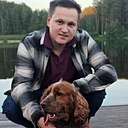 Знакомства: Илья, 24 года, Березовский (Свердловская Обл)
