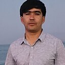 Знакомства: Амруллохон, 26 лет, Исфара