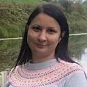 Знакомства: Ирина, 42 года, Орел