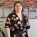 Знакомства: Алина, 40 лет, Самара