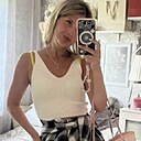 Знакомства: Елена, 36 лет, Москва