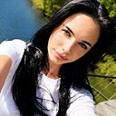 Знакомства: Ліля, 31 год, Сумы