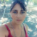 Знакомства: Марія, 30 лет, Кривое Озеро