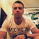Знакомства: Володенька, 36 лет, Канаш