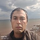Знакомства: Шерзод, 41 год, Братск
