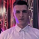 Знакомства: Даниил, 22 года, Братск
