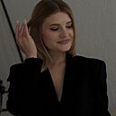 Знакомства: Виктория, 25 лет, Витебск