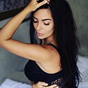 Знакомства: Лиза, 36 лет, Благовещенск