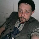 Знакомства: Александр, 35 лет, Новокузнецк