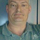 Знакомства: Александр, 45 лет, Королёв