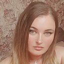 Знакомства: Инна, 37 лет, Курская