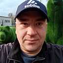 Знакомства: Никита, 38 лет, Малоярославец