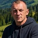 Знакомства: Александр, 38 лет, Борисов